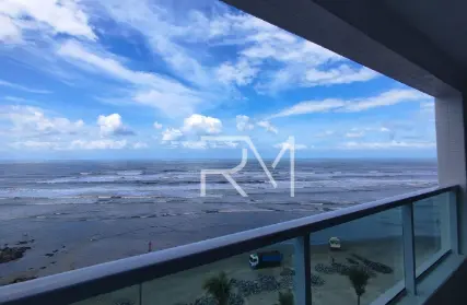 Imagem: Apartamento para Venda, Jardim Aguapeú