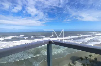 Imagem: Apartamento para Venda, Jardim Aguapeú