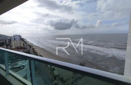 Imagem: Apartamento para Venda, Jardim Aguapeú