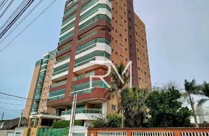 Imagem: Apartamento para Venda, Vila São Paulo