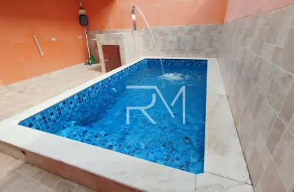 Imagem anuncio destaque venda no bairroJardim das Palmeiras