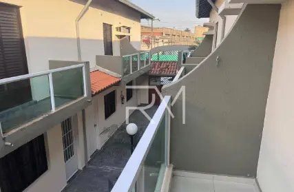 Imagem: Condomínio Fechado para Venda, Centro Mongaguá