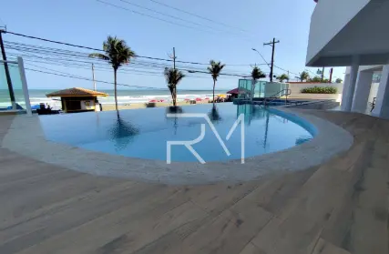 Imagem: Apartamento para Venda, Jardim Aguapeú