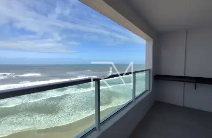 Imagem: Apartamento para Venda, Jardim Aguapeú