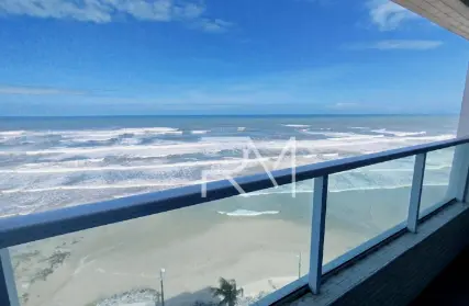 Imagem: Apartamento para Venda, Jardim Aguapeú