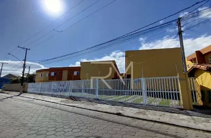 Imagem: Condomínio Fechado para Venda, Suarão