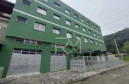 Imagem: Apartamento para Venda, Vila São Paulo