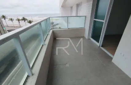 Imagem: Apartamento para Venda, Jardim Aguapeú