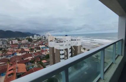 Imagem: Apartamento para Venda, Jardim Aguapeú