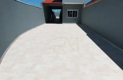 Imagem: Sobrado para Venda, Palmeiras