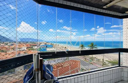 Imagem: Apartamento para Venda, Agenor de Campos