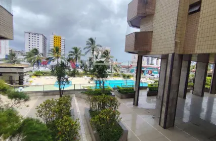 Imagem: Apartamento para Venda, Jardim Marina