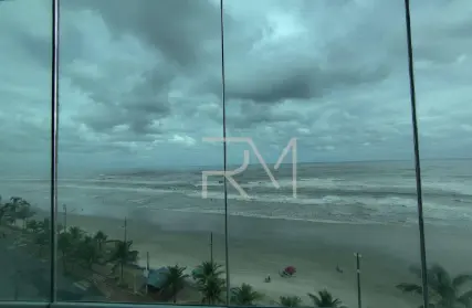 Imagem: Apartamento para Venda, Santa Eugênia