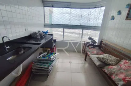 Imagem: Apartamento para Venda, Santa Eugênia