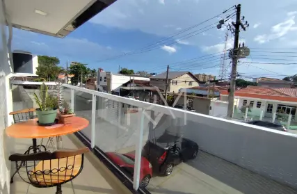 Imagem: Sobrado para Venda, Pedreira