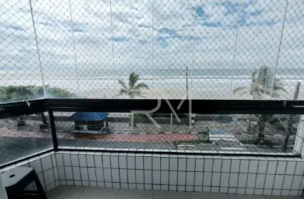 Imagem: Apartamento para Venda, Agenor de Campos