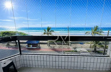 Imagem: Apartamento para Venda, Agenor de Campos