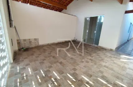 Imagem: Casa Térrea para Venda, Balneário Itaoca