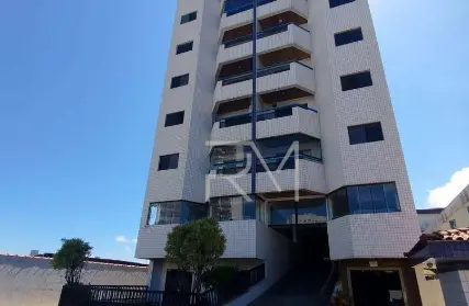 Imagem: Apartamento para Venda, Vila Vera Cruz