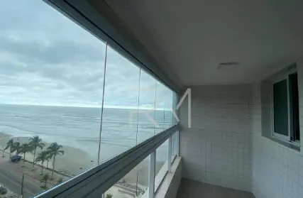 Imagem: Apartamento para Venda, Jardim Praia Grande