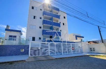 Imagem: Apartamento para Venda, Pedreira