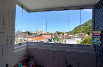 Imagem: Apartamento para Venda, Pedreira