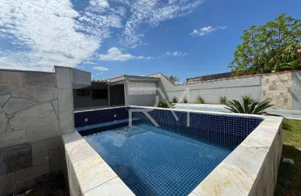 Imagem: Casa Térrea para Venda, Jardim Santa Terezinha