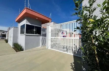 Imagem: Condomínio Fechado para Venda, Jardim Umuarama