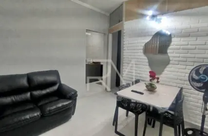 Imagem: Kitnet / Loft para Venda, Guilhermina