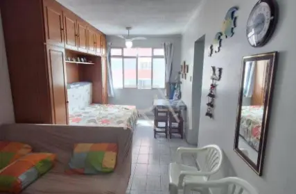 Imagem: Kitnet / Loft para Venda, Boqueirão