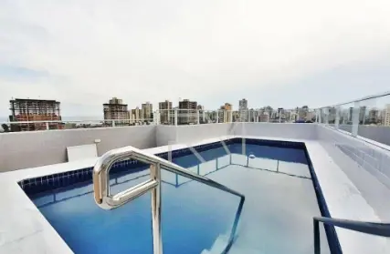 Imagem: Apartamento para Venda, Guilhermina