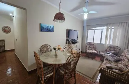 Imagem: Apartamento para Venda, Vila Tupi