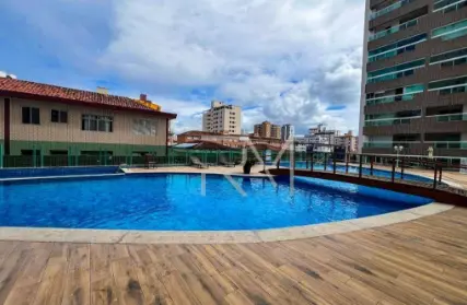 Imagem: Apartamento para Venda, Canto do Forte