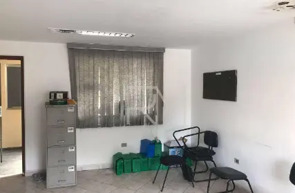 Imagem: Sala Comercial para Alugar, Centro Mongaguá