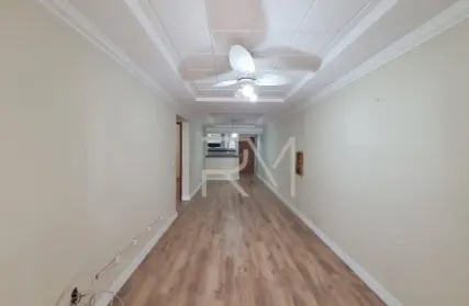 Imagem: Apartamento para Venda, Guilhermina