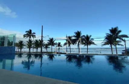 Imagem: Apartamento para Venda, Vila Atlântica