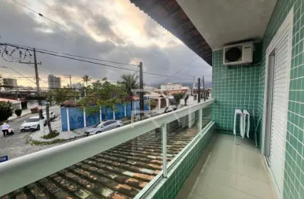 Imagem: Sobrado para Venda, Maracanã