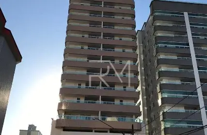 Imagem: Apartamento para Venda, Guilhermina
