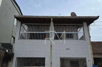 Imagem: Casa Térrea para Venda, Ocian