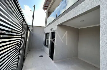 Imagem anuncio destaque venda no bairroMelvi