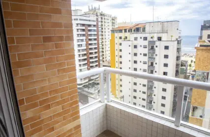 Imagem: Apartamento para Venda, Aviação