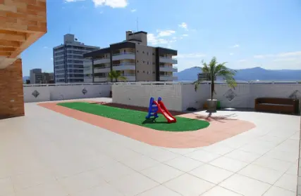 Imagem: Apartamento para Venda, Aviação