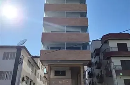 Imagem: Apartamento para Venda, Guilhermina