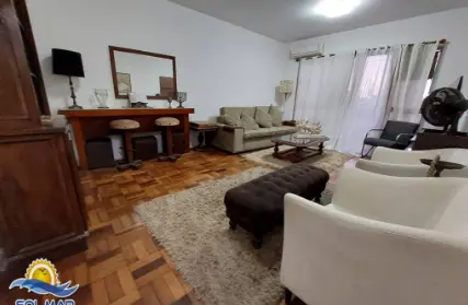 Imagem: Apartamento para Venda, Ponta da Praia