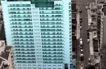 Imagem: Apartamento para Venda, Vila Tupi