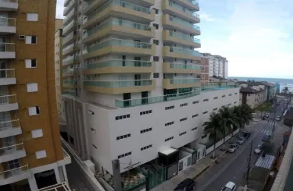 Imagem: Apartamento para Venda, Vila Tupi