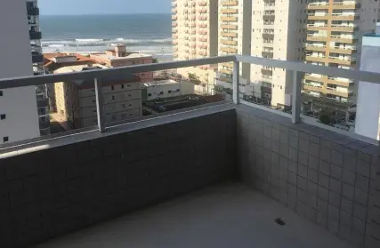 Imagem: Apartamento para Venda, Vila Tupi