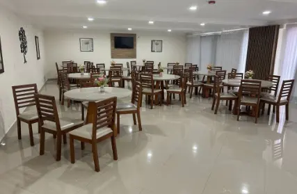 Imagem: Apartamento para Venda, Vila Tupi