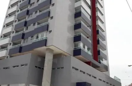 Imagem: Apartamento para Venda, Vila Tupi