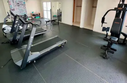 Imagem: Apartamento para Venda, Vila Tupi